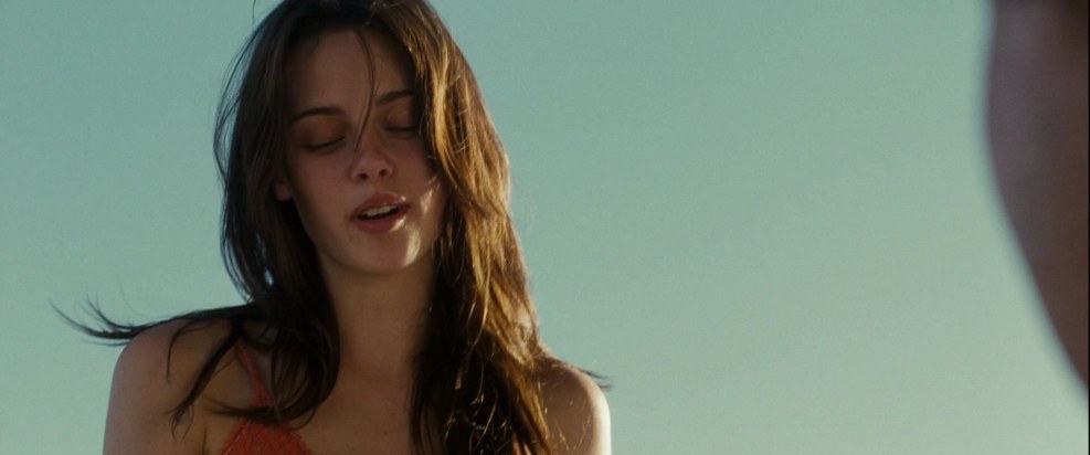 Personnel from Wild Into the Wall