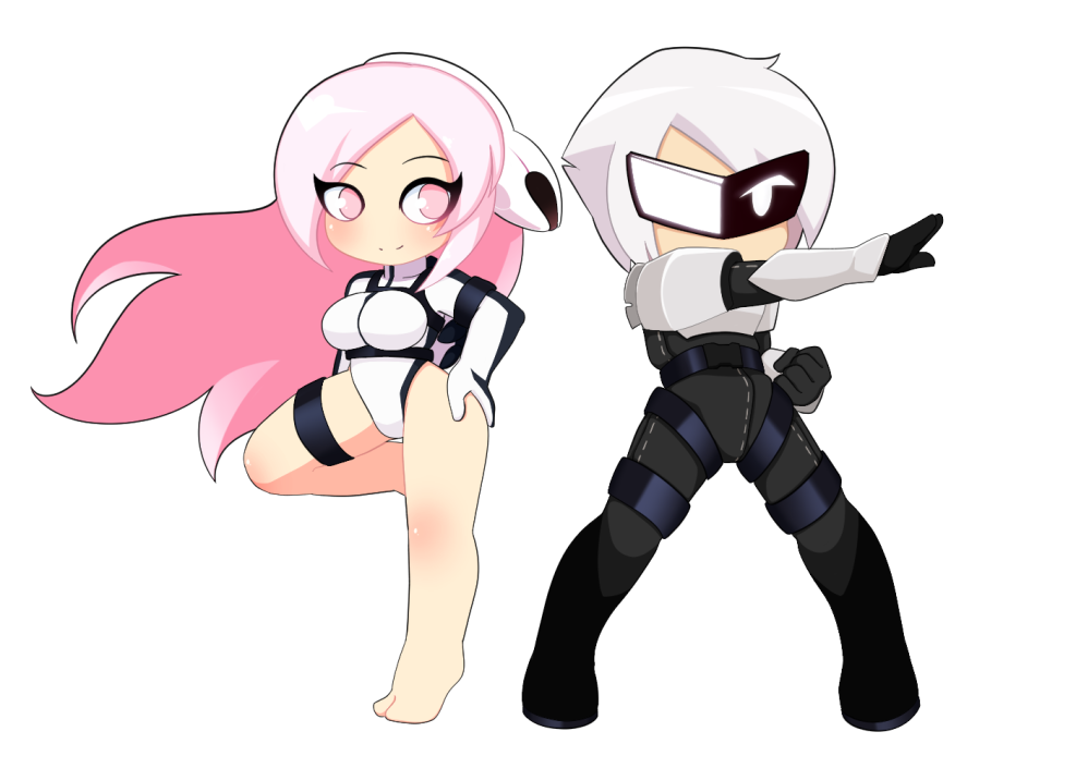 User_id 277175 GEO EXE RUTEFSH