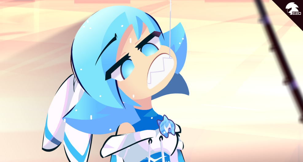 Hentai Manga Gwain Saga