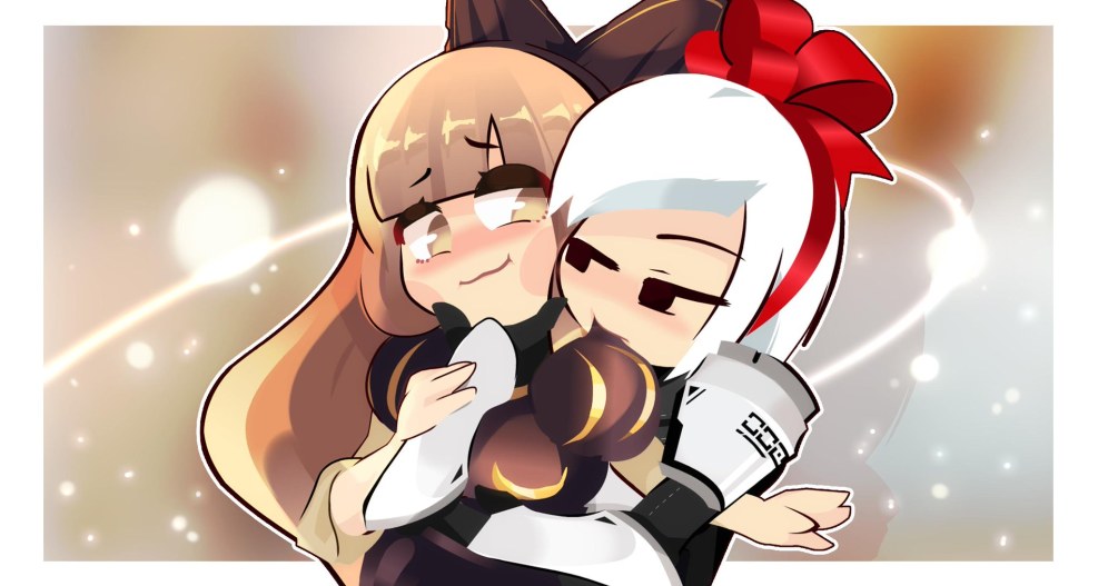 Gwain saga hentai comic