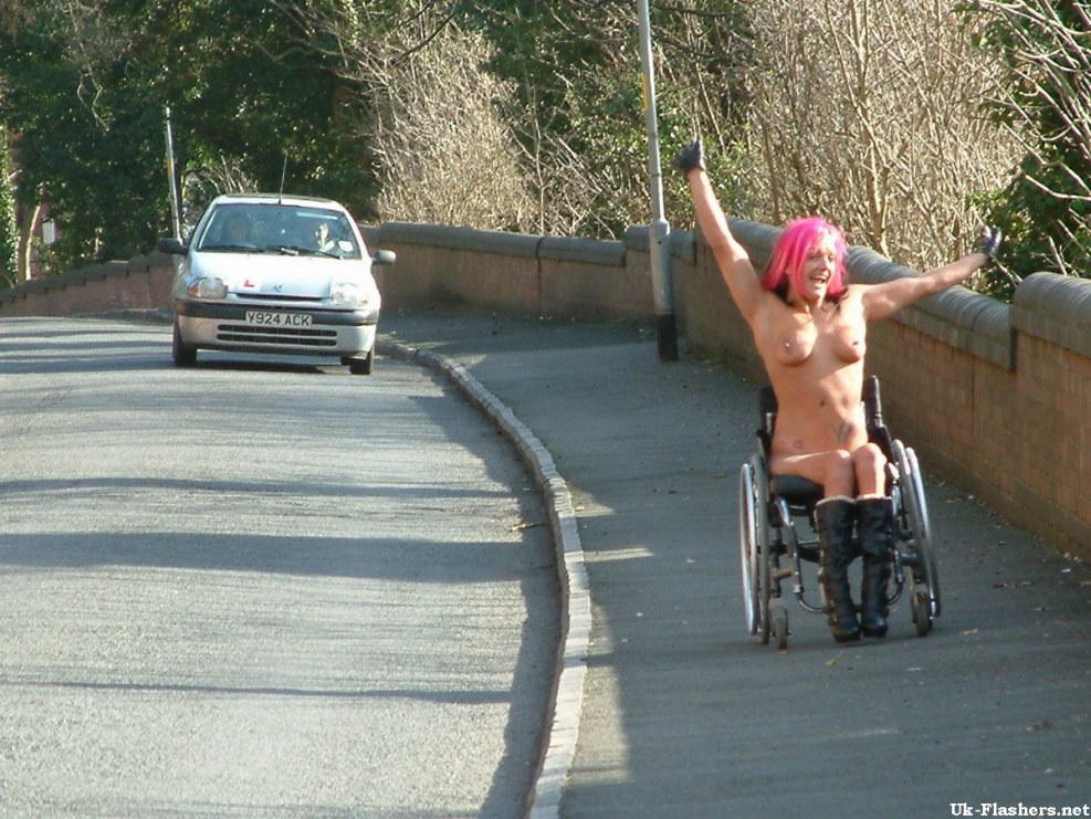 Fuck with beautiful chicks