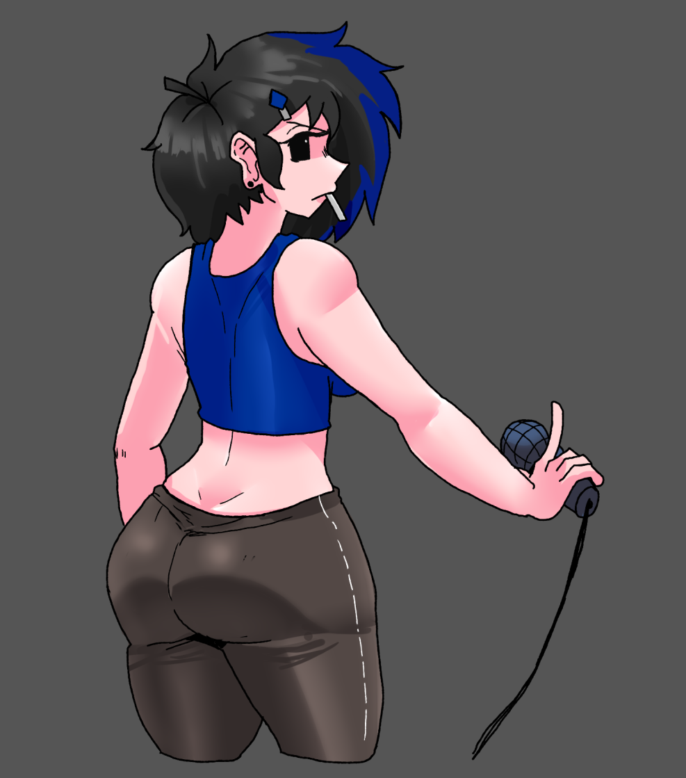 Frida Knight Fankin Rule 34 Milf