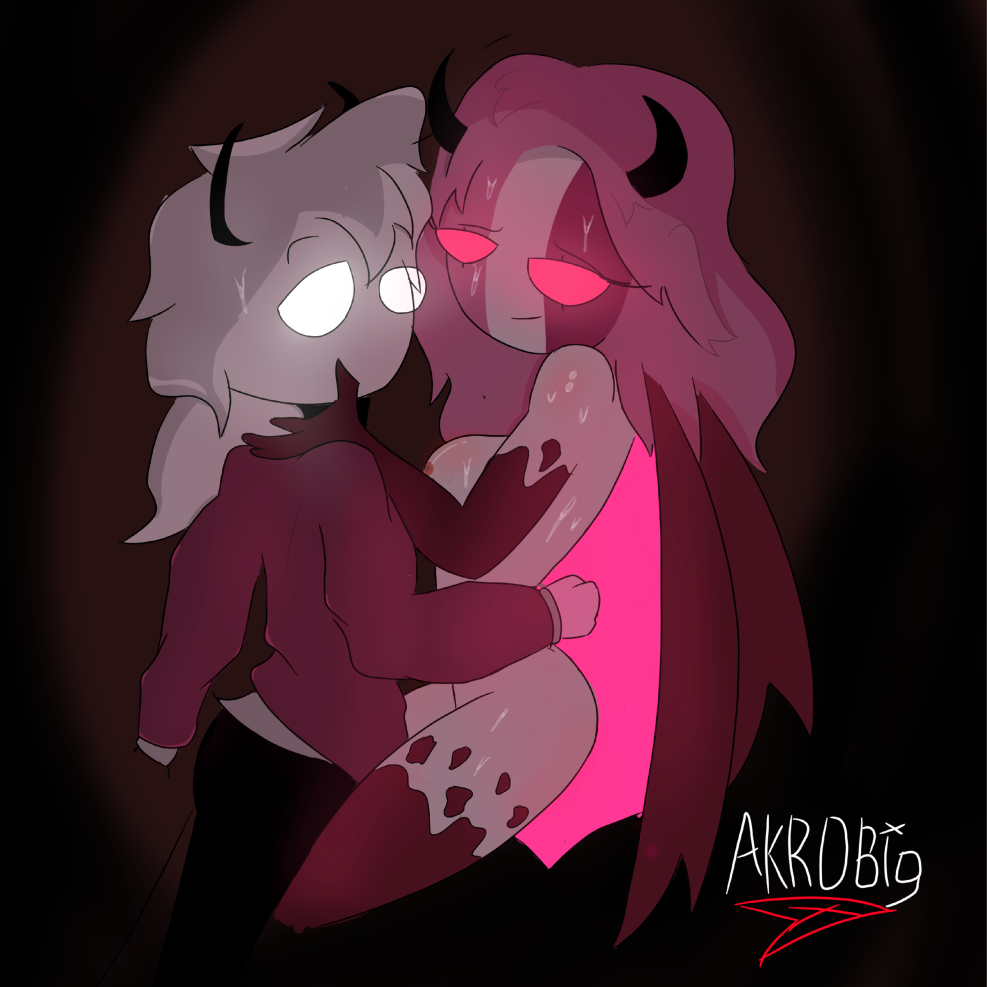 Razasy Dokkki.doodlez Julie Hentaysarvente Dokki.doodlez Julie Hentai