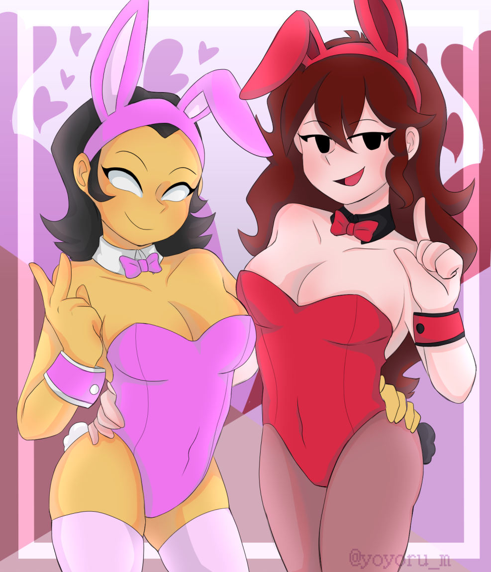 Fysey Knight Fankin Hentai