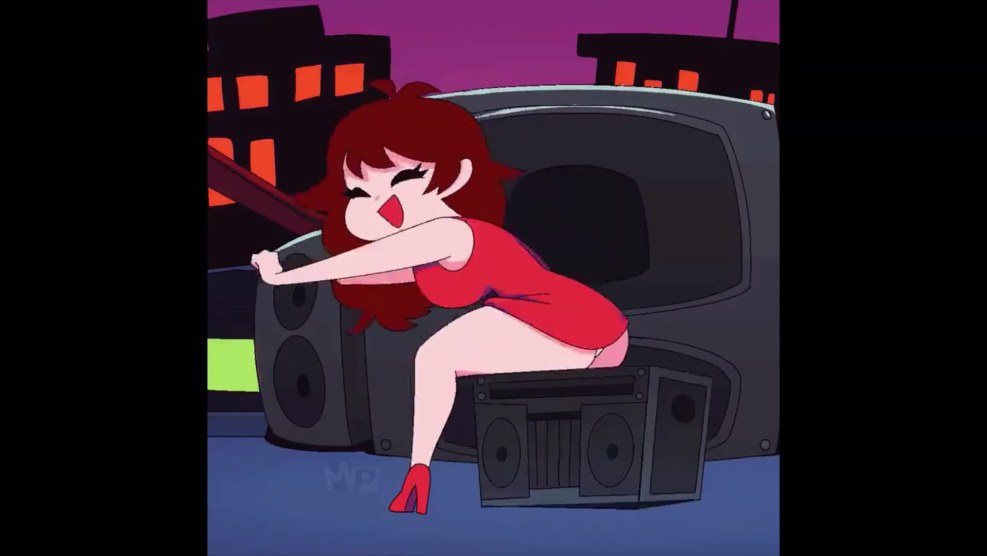 Fysey Knight Fankin Sarvente Rule 34 Sex