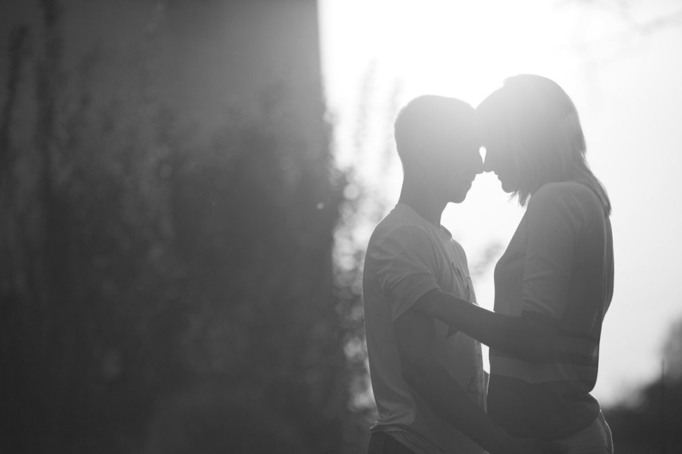 Victoria Gromova Sheron Sex