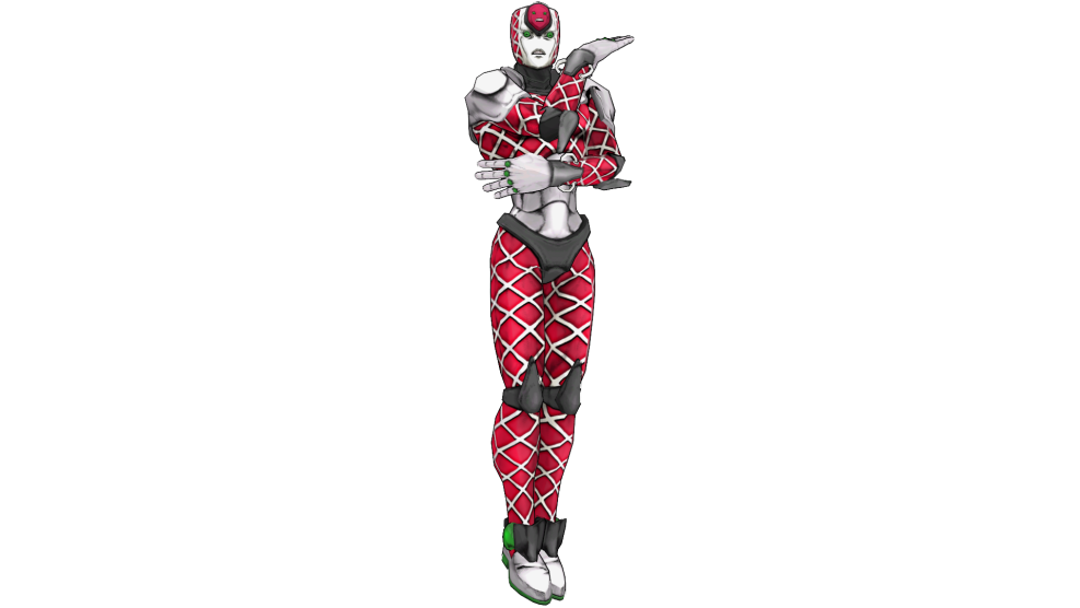 Vampire lips photo with brilliance