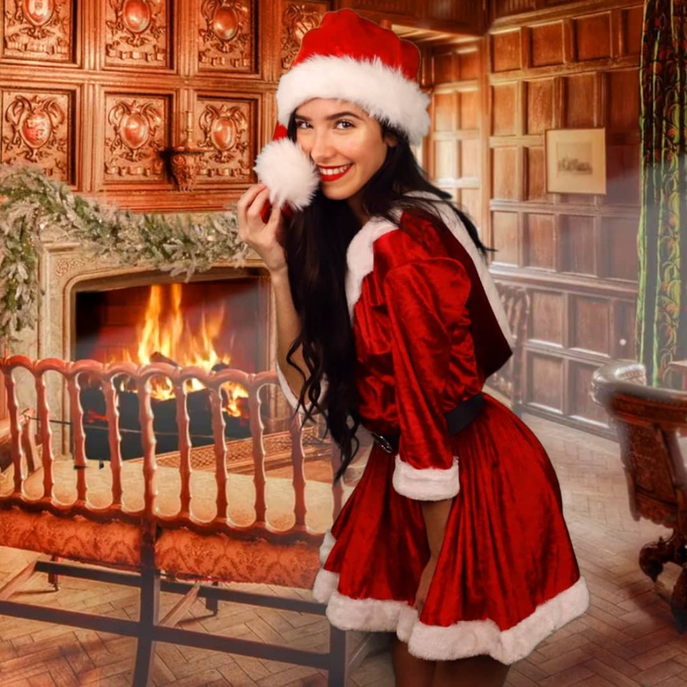 Sharon Queen Patreon