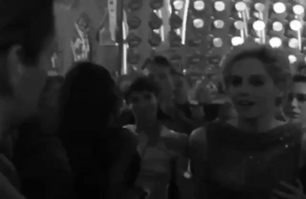 Irina sabetskaya cosplay