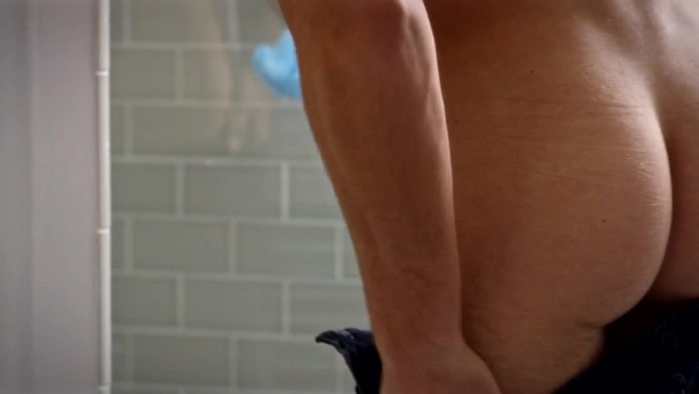 Dr. Victoria Baitman Victoria Bateman