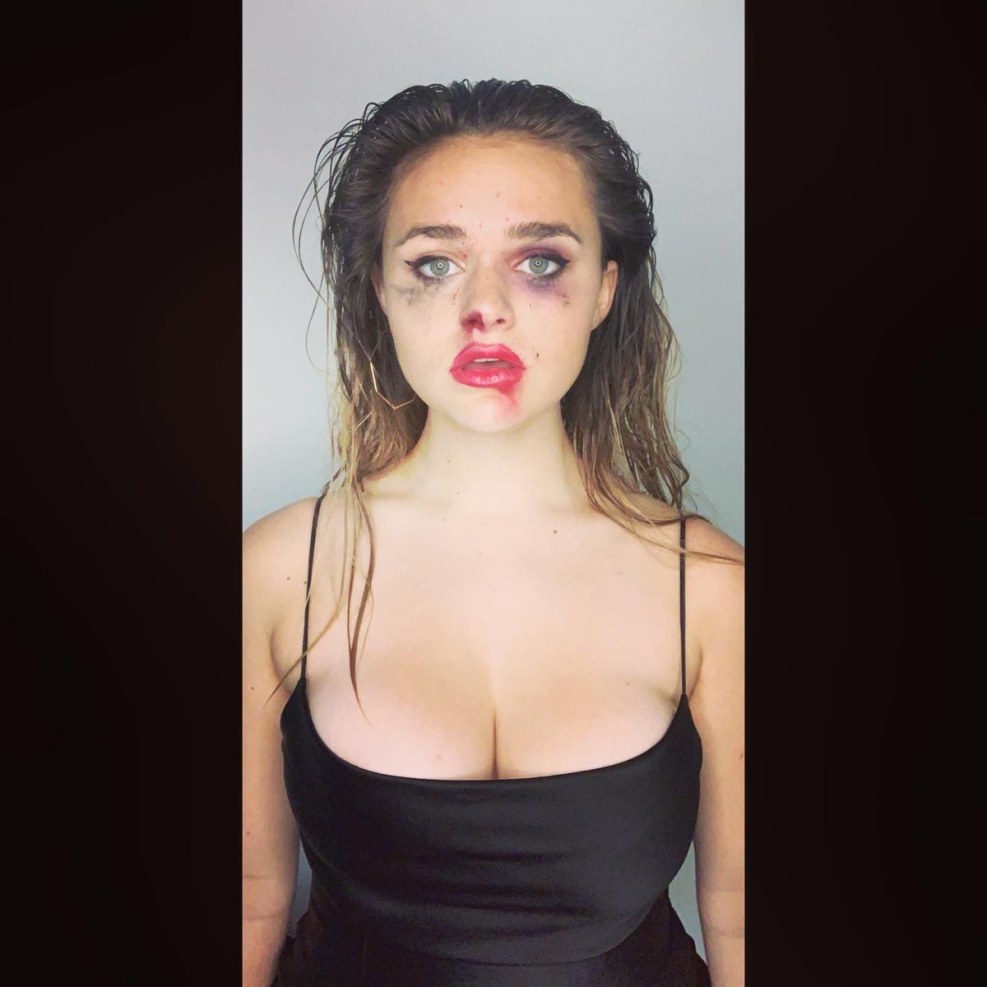 Dr. Victoria Bateman Naked