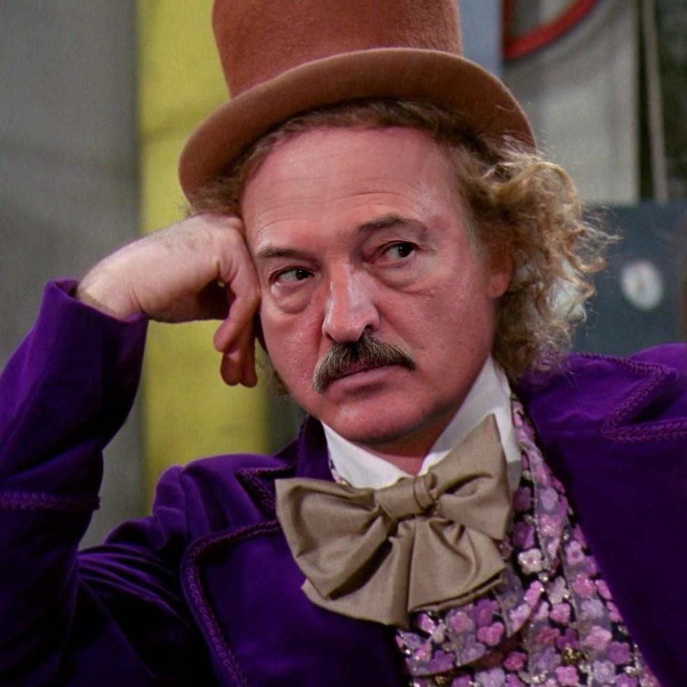 T -shirts Kerry Ingram