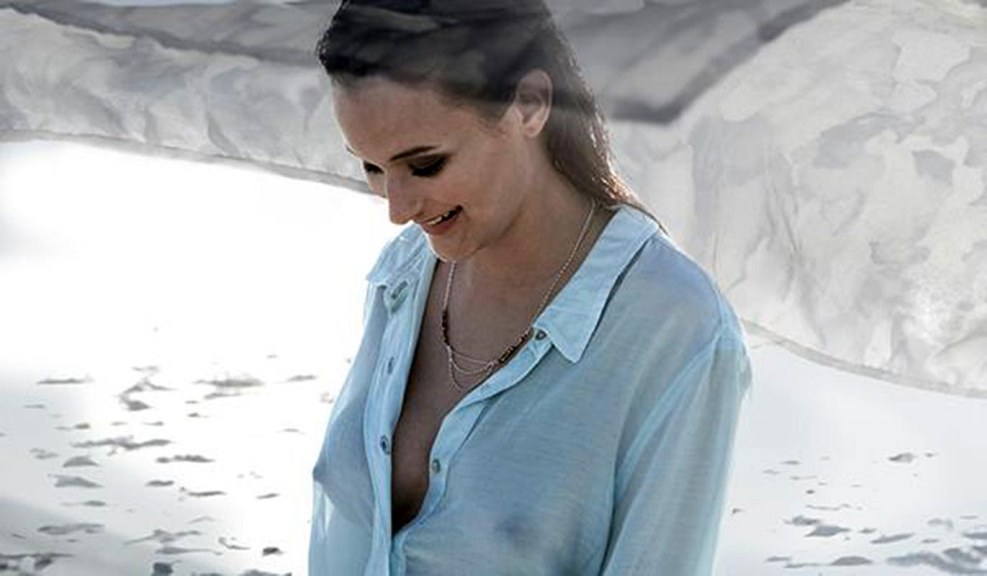 Sign of Vecch DOGS 2