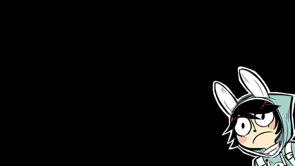 Aidan Gallagher and his girlfriend 2020