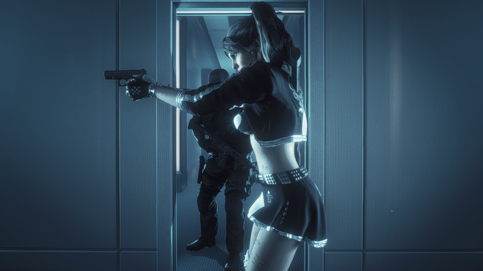 Darius Yaoi Mobile Legends