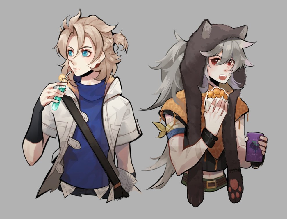 Starcraft 2 Protoses