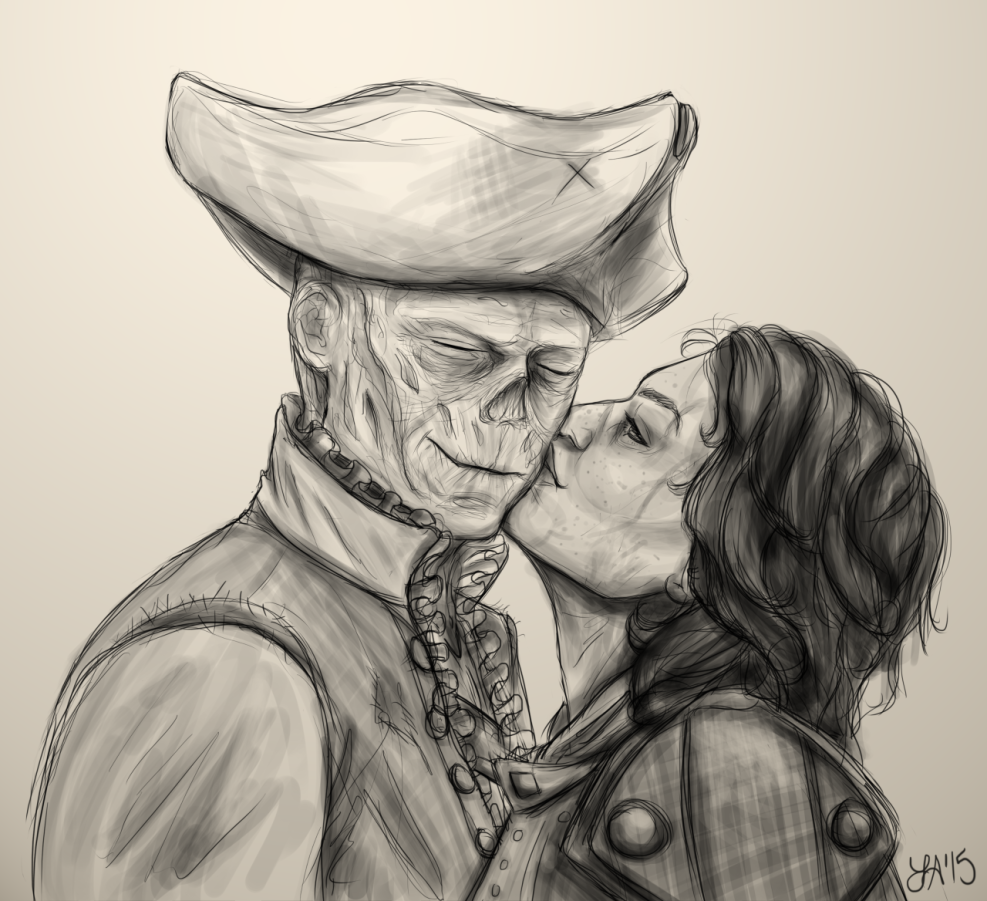 Aidan Gallagher 2020