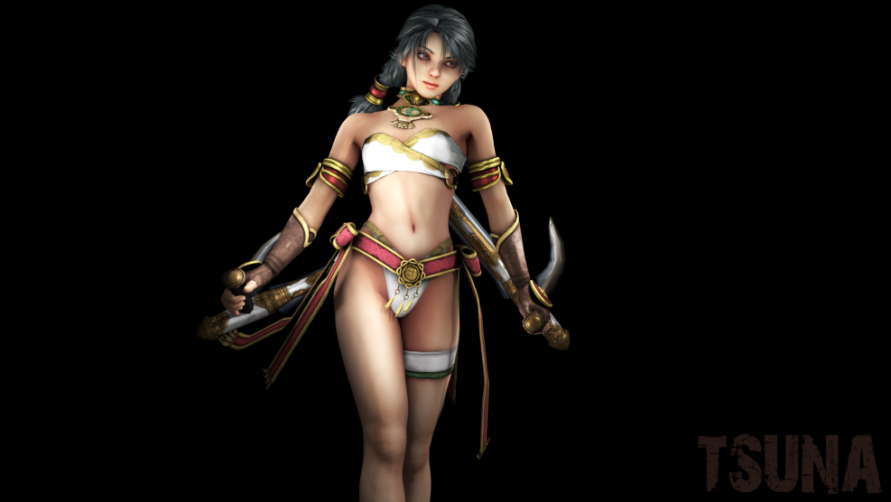 Jackie Wells Cyberpunk 2077