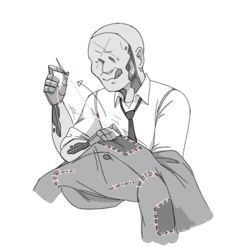 Singer Aidan Gallagher