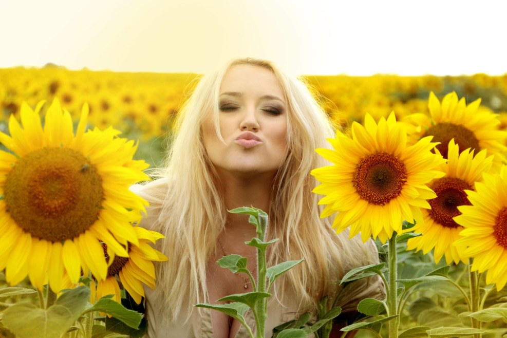 Arte LAMP Street Genova A1206PA-1BS