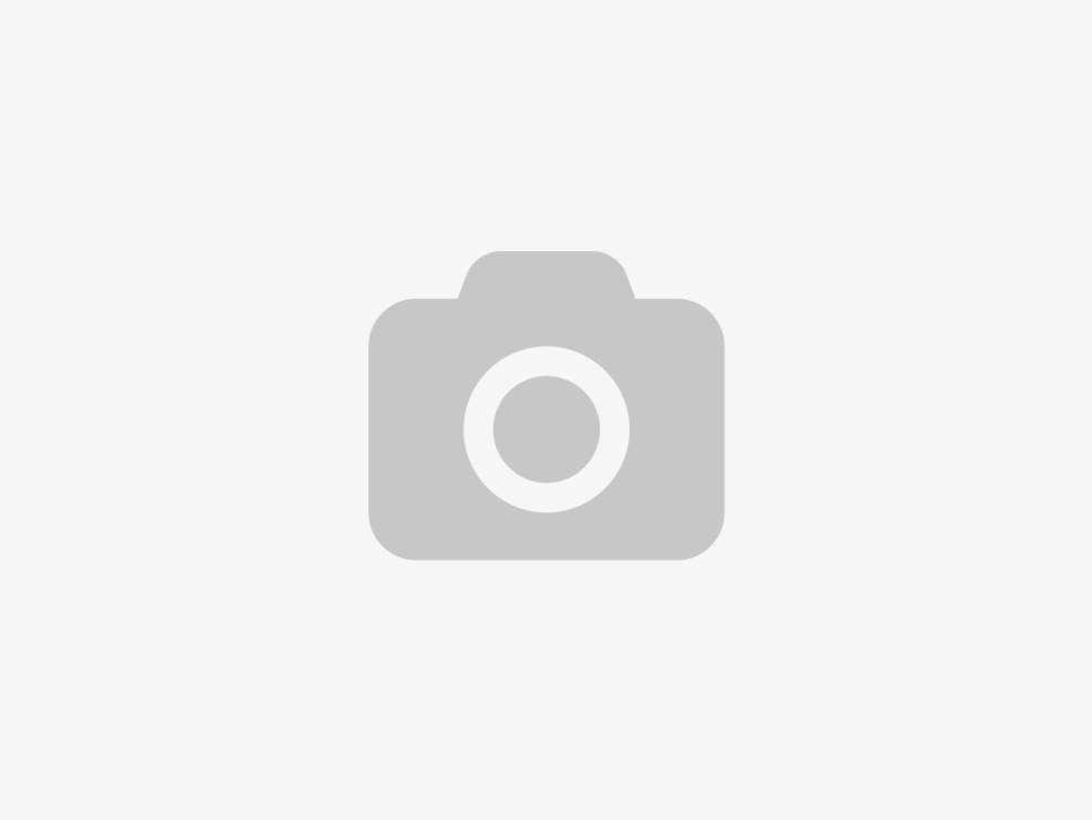 Estima LF01 porcelain tiles