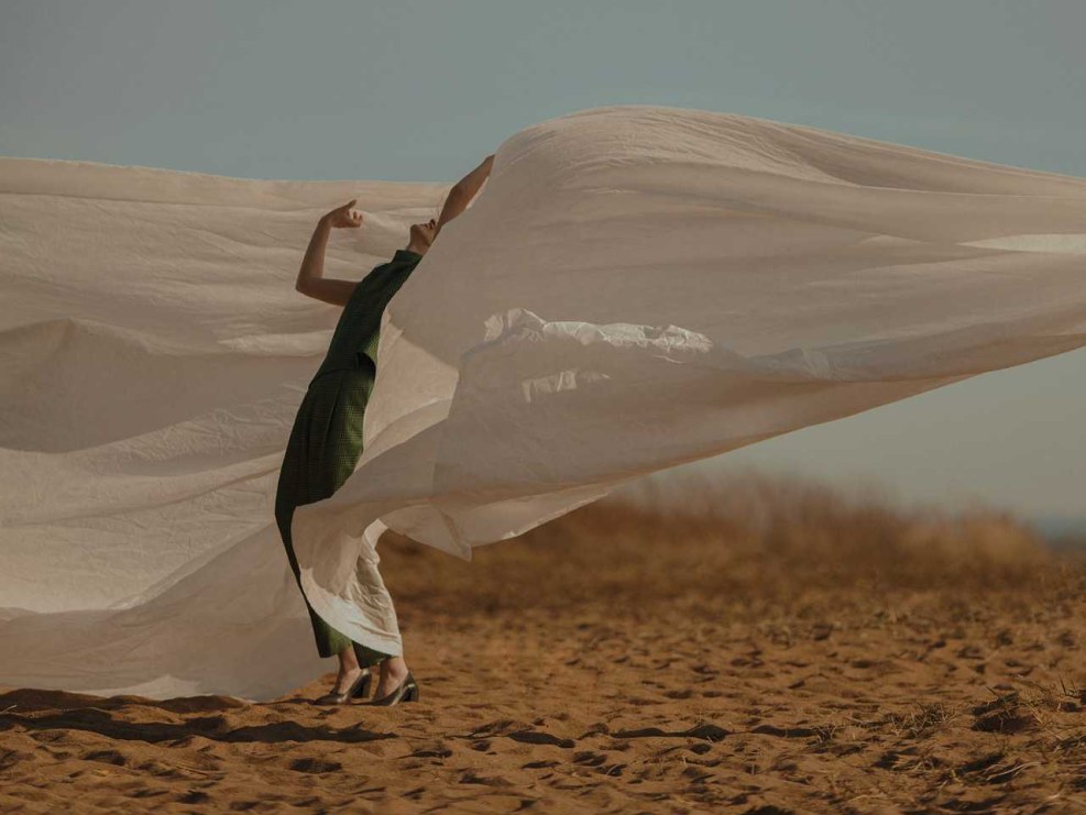 Electric pump El.pal.cerpadlo-kompl 2070710034