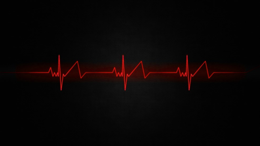 Pornohab desktop wallpapers