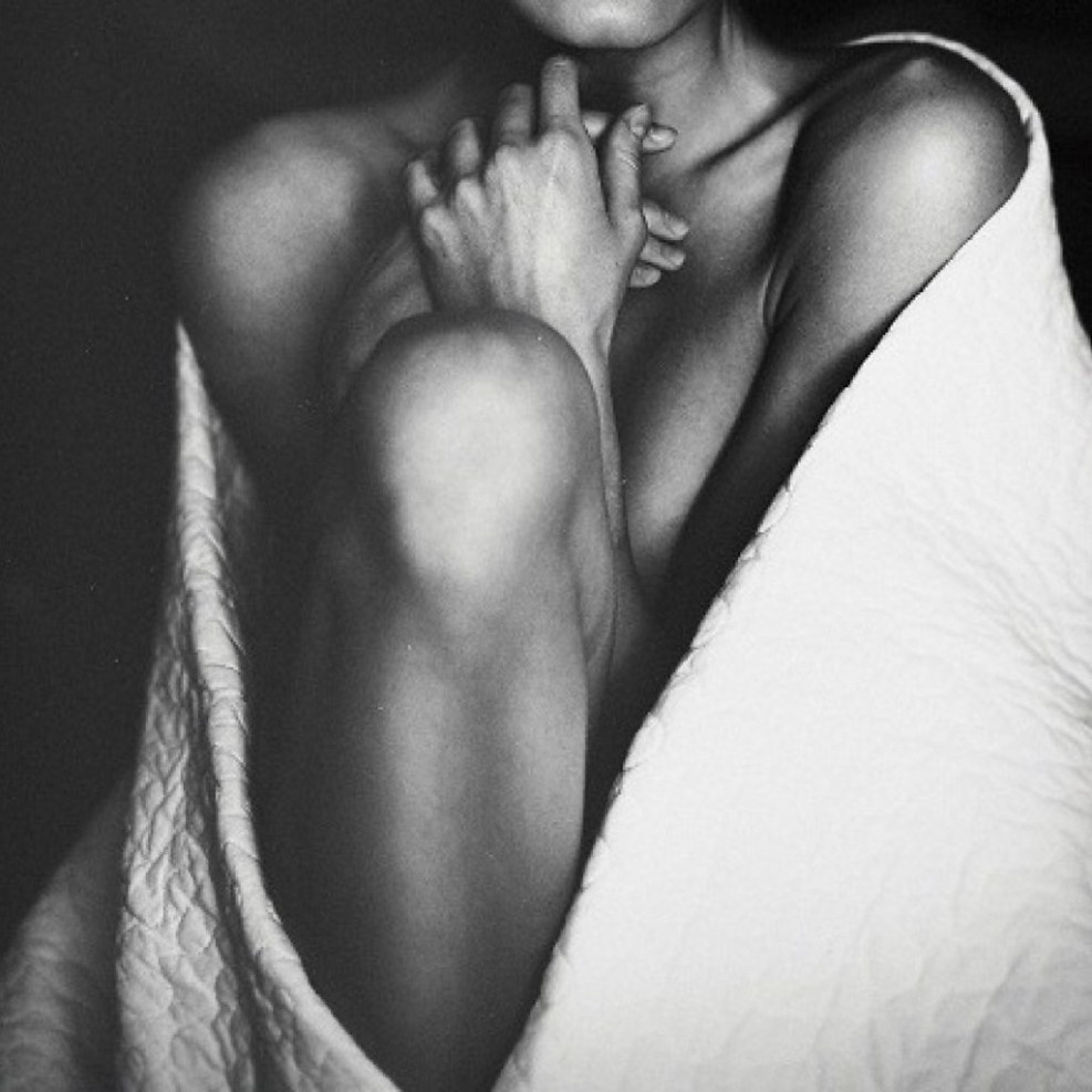 Roman numbers from 1 to 10