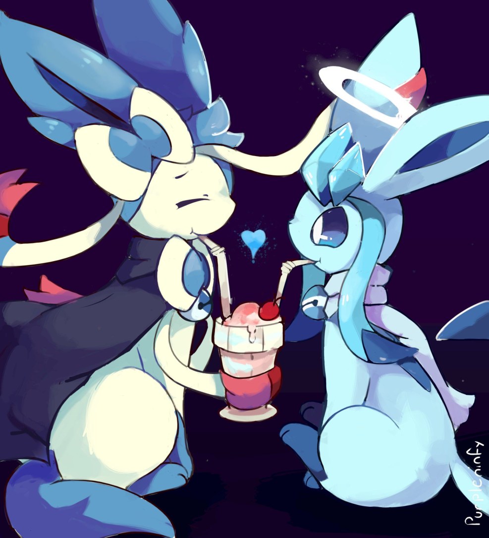 Live wallpapers picacho