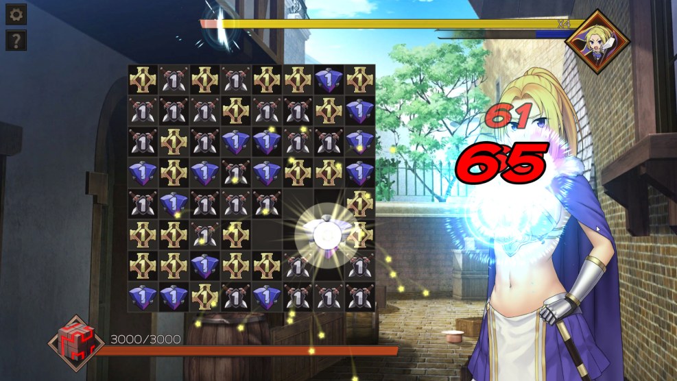 Failed Adventurr Torrent