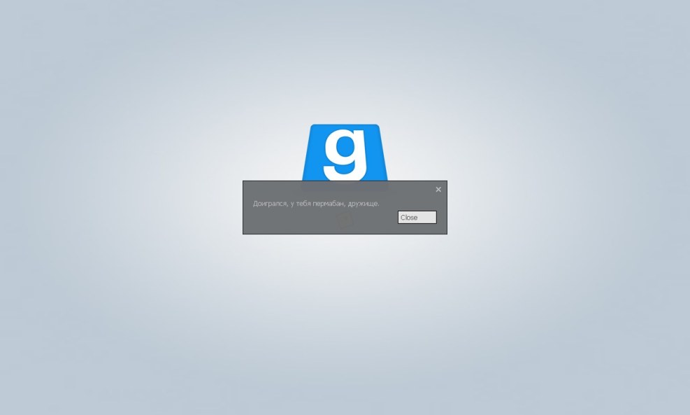 Hentai Welcome to the Adventurr inn