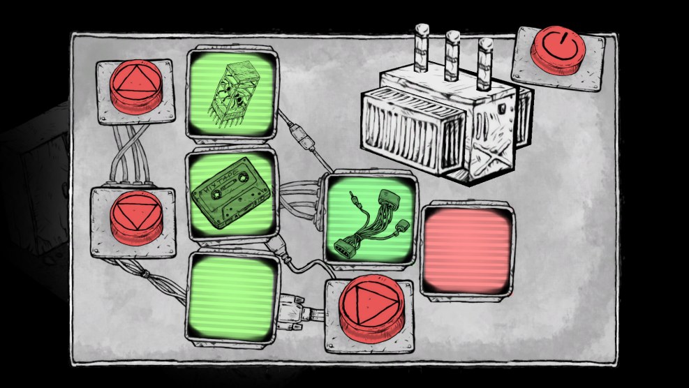 Daikin Emura Ftxg35LS/ FTXG35LW/ FTXG25LS