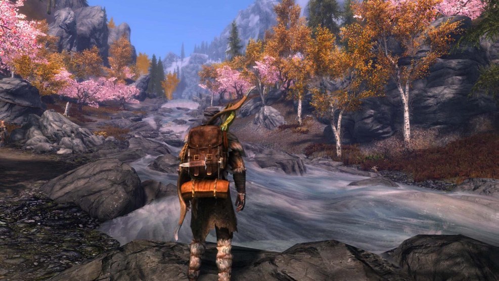 Ring of Elysium characters hacker