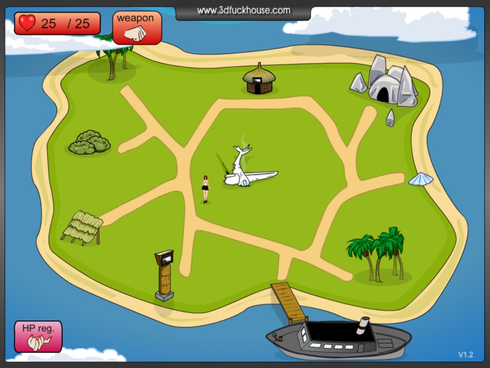 Avery Jane Biography