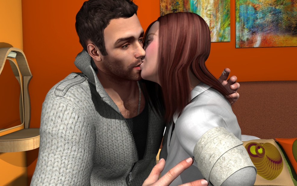 Black Desert why the surname wanderer