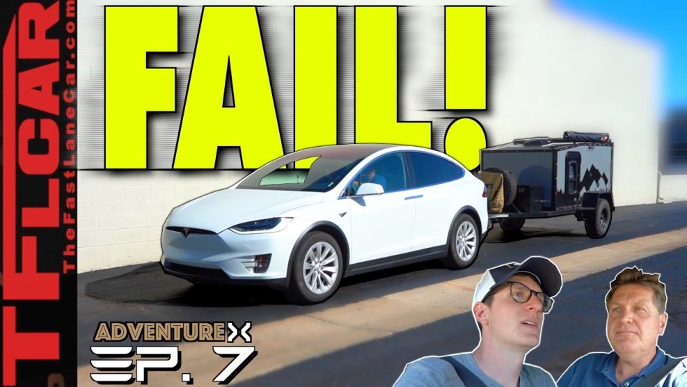 CLICK for computer game