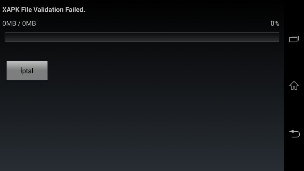 Dowanhill bicycles fall