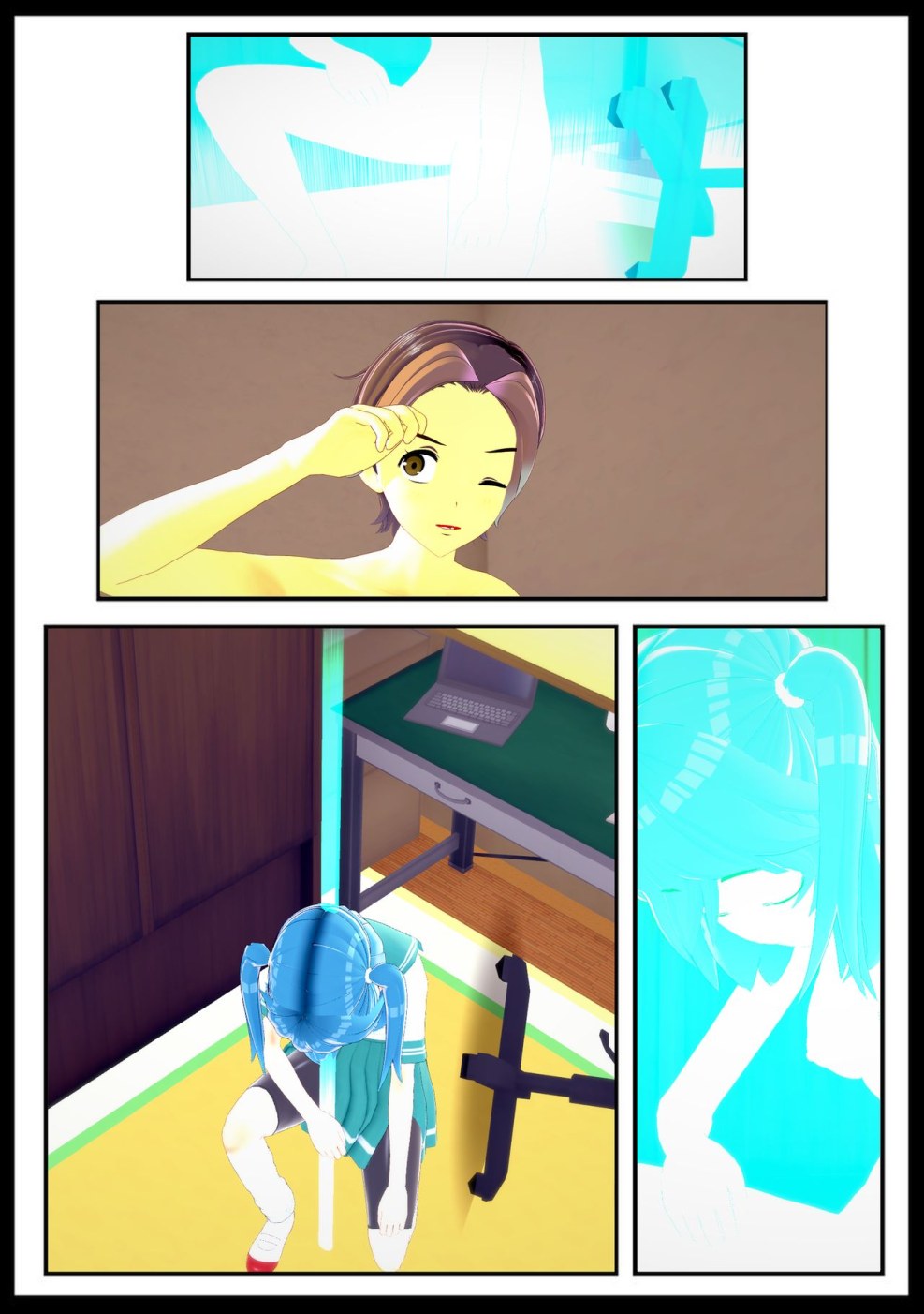 Adventurar's Backpack Skyrim Legendary Edition