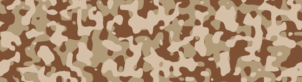 Conflict Desert Storm 2 Remaster