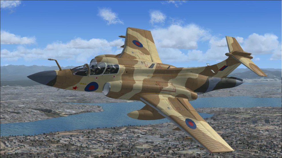 CS Go AK 47 Fire Serpent