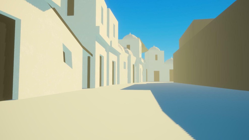 Mirage F1cr -Kitty Hawk 1 48