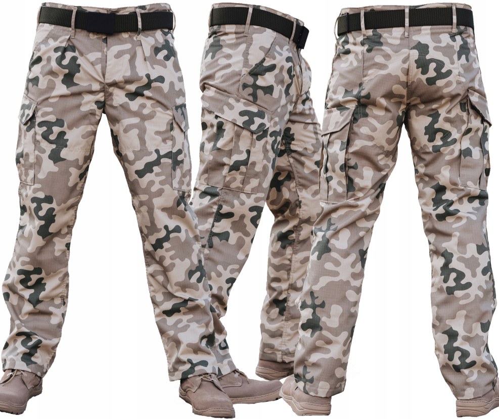 FRZ.TEMP refrigerator