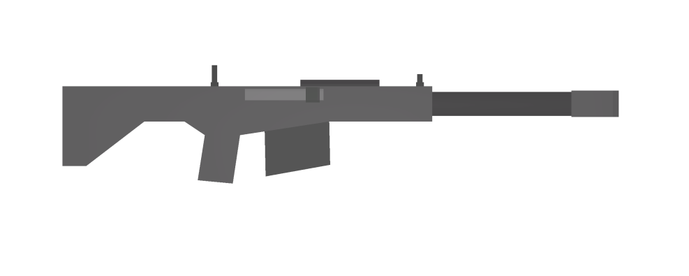 Polvoy tornadoes on Mars