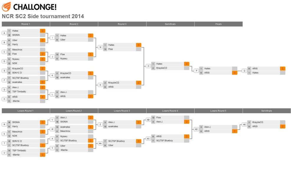 Storm in the desert (TV, 1999)