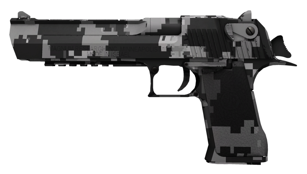 Desert Stormy Operation movie