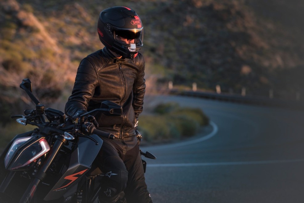 Olga Pronina Bikeker