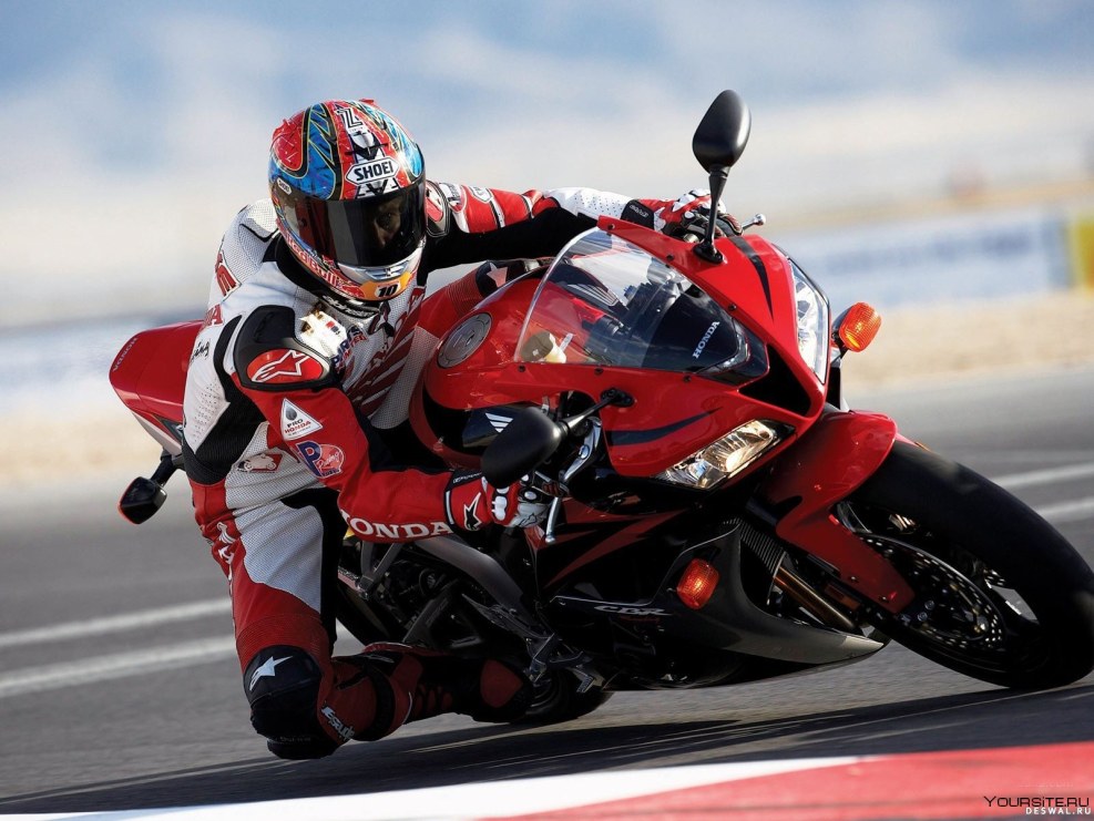 SportBays photo on your desktop