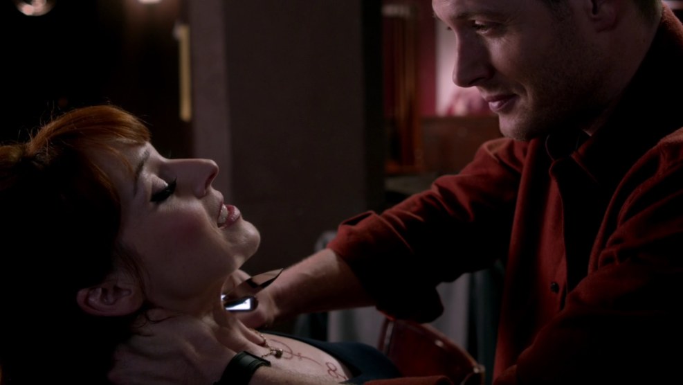 Charlie Hotel Hazbin GIF