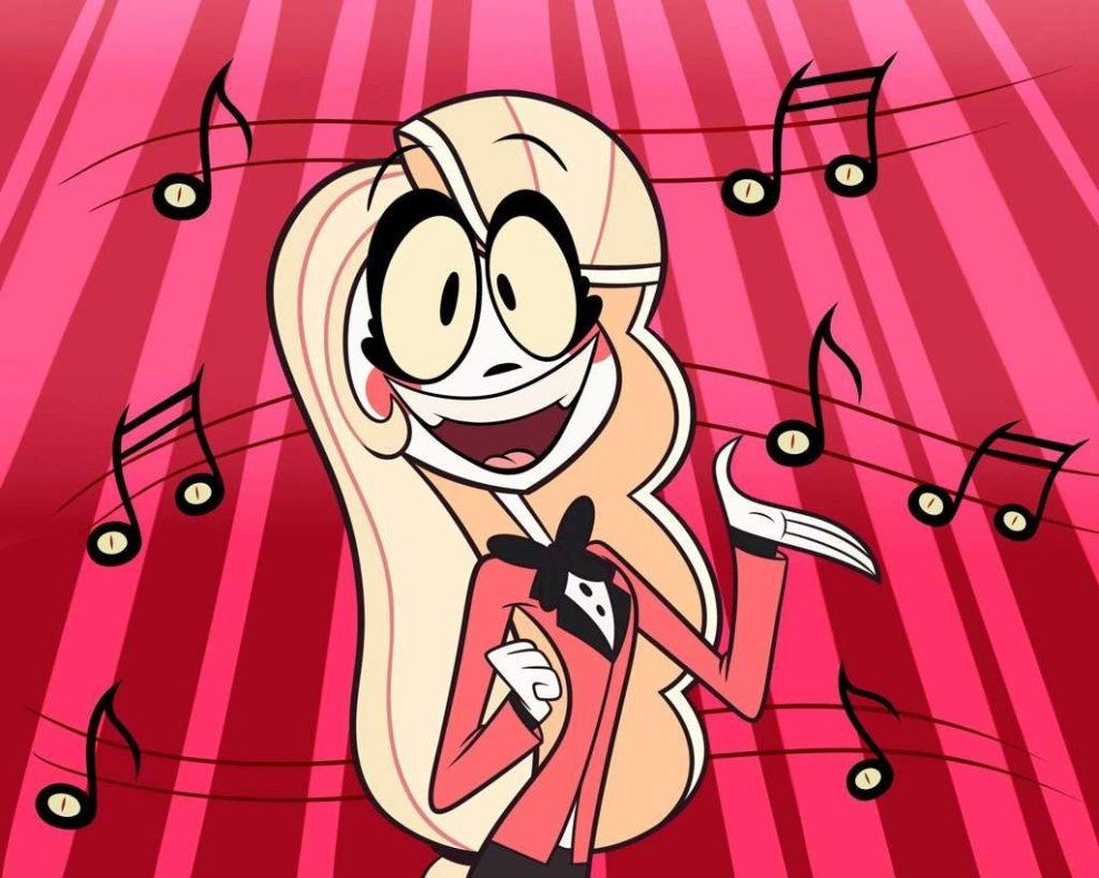 Christie Surounson Hot Heads