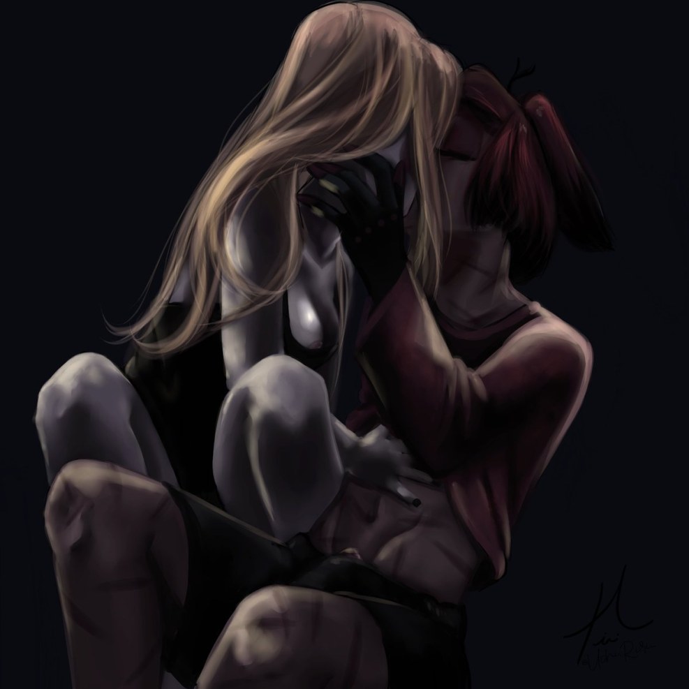 Hotel Khazbin Sukkubi